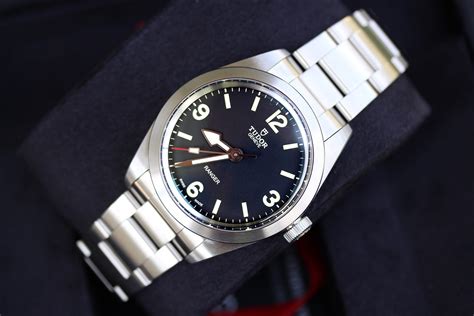 best rolex explorer ii replica|rolex explorer 2 alternative.